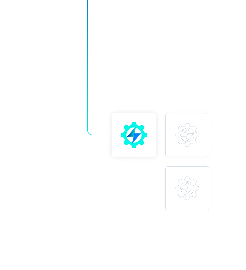 Responsive Maintenance Illustration